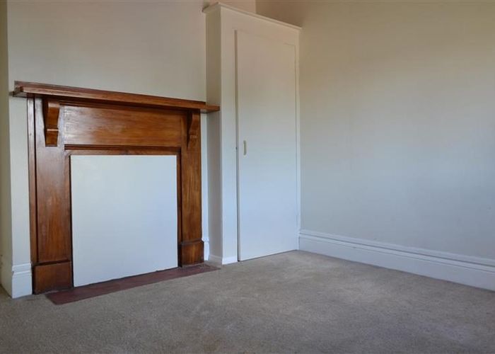  at 99A Pitt Street, City Centre, Palmerston North, Manawatu / Whanganui