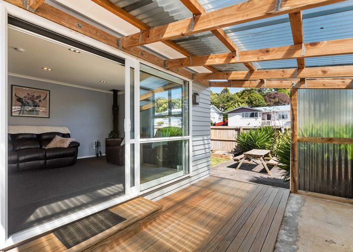  at 9 Regent Place, Blagdon, New Plymouth