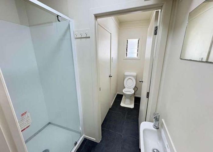  at 146 maunu road, Woodhill, Whangarei, Northland