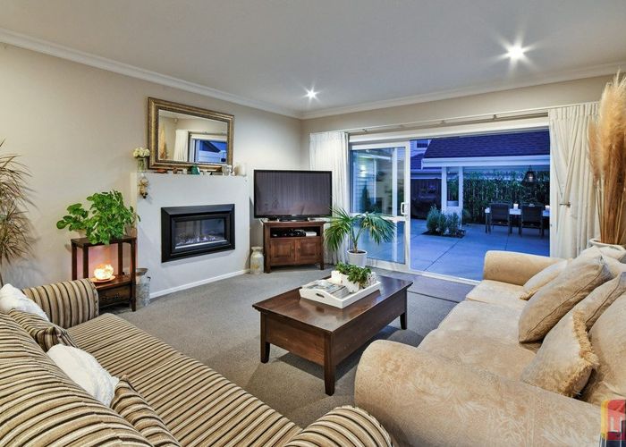  at 3 Lees Cove, Karaka, Papakura