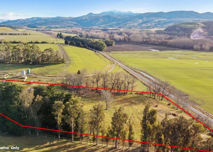  at 510 Gudex Road, Middle Valley