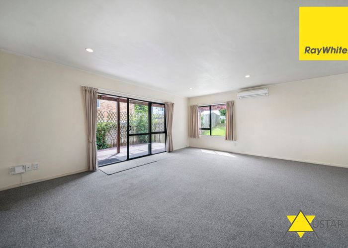  at 1/36 Hamlin Road, Mount Wellington, Auckland City, Auckland