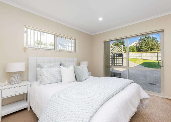  at 153 Gulf Harbour Drive, Gulf Harbour, Rodney, Auckland