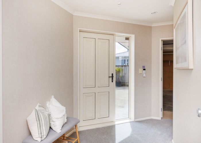  at 24a Pitama Road, Awapuni, Palmerston North, Manawatu / Whanganui