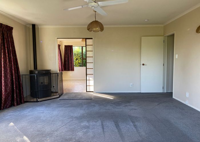  at 71B Rose Street, Somerfield, Christchurch