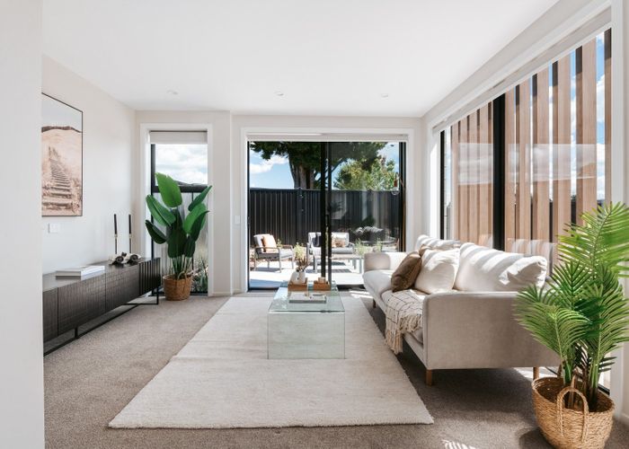  at 20/1460 Cameron Road, Greerton, Tauranga, Bay Of Plenty
