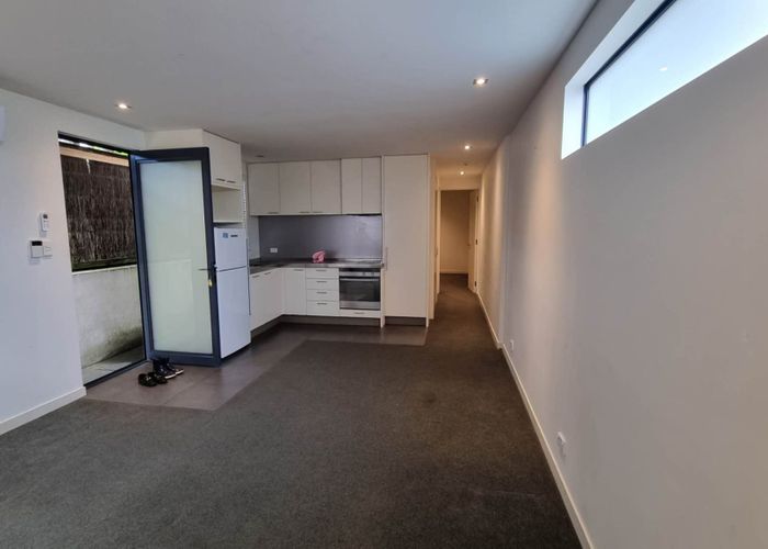  at 160A Bleakhouse Road, Bucklands Beach, Manukau City, Auckland