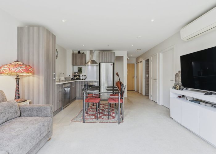 at 207/3 Rose Garden Lane, Albany, North Shore City, Auckland