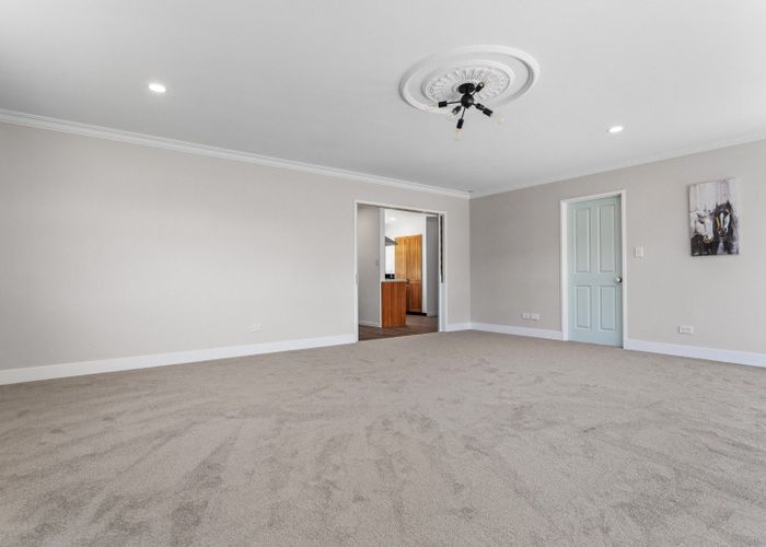  at 40 Bracken Street, Whakatane