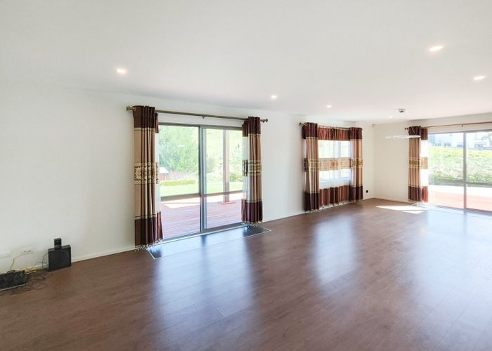  at 748 Redoubt Road, Flat Bush, Manukau City, Auckland