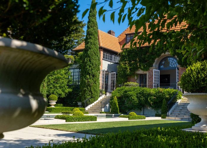  at 532 Remuera Road, Remuera, Auckland City, Auckland