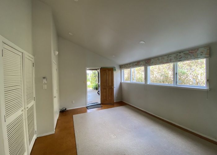  at 4 Sunnyvale Road, Greenlane, Auckland City, Auckland