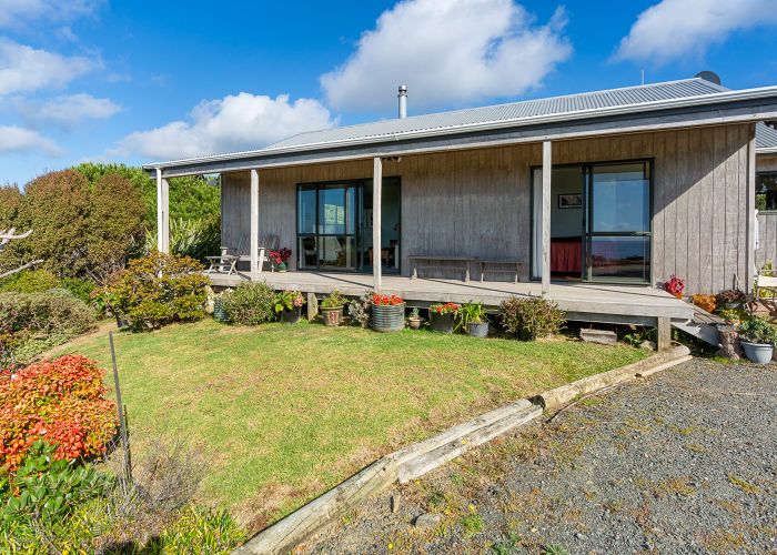 at 325 Matapouri Road, Tutukaka, Whangarei, Northland