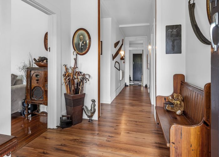  at 4 Graham Street, Kensington, Whangarei
