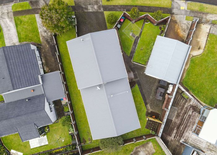  at 14 Virginia Place, Whalers Gate, New Plymouth