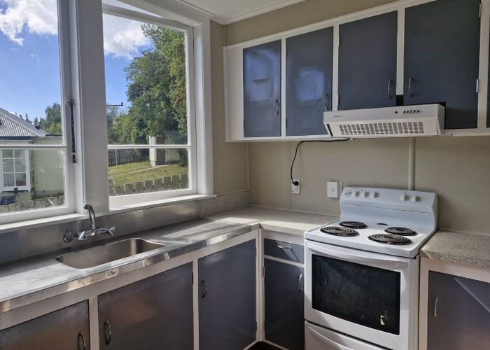  at 64 Canada Street, Watlington, Timaru, Canterbury