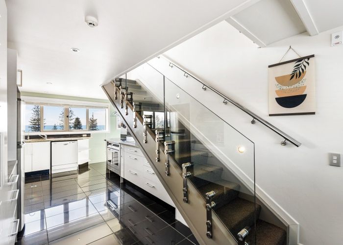  at 61/3 Shakespeare Road, Napier South, Napier, Hawke's Bay