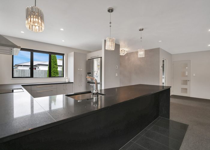  at 25A Walshs Road, Allenton, Ashburton, Canterbury