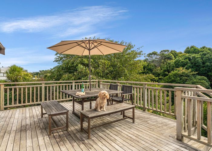  at 37B Ocean Road, Surfdale, Waiheke Island, Auckland