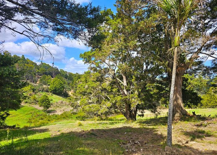  at 1/Lot 1 Horeke Road, Taheke, Far North, Northland