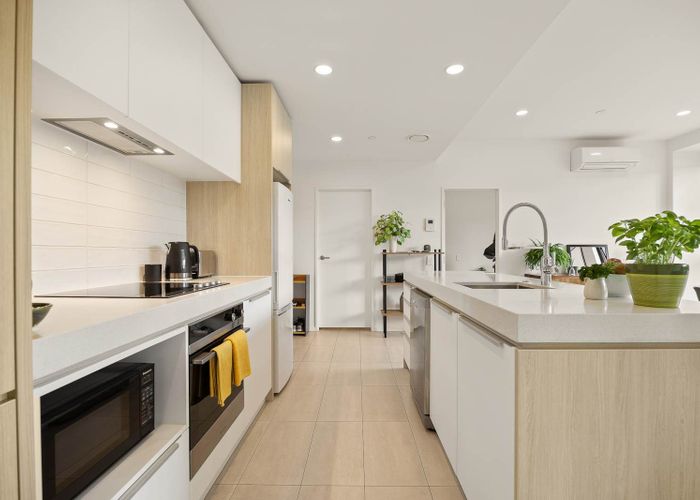  at G16/189 College Road, Stonefields, Auckland