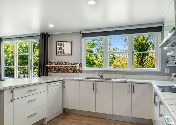  at 5A Peter Place, Mangakakahi, Rotorua, Bay Of Plenty