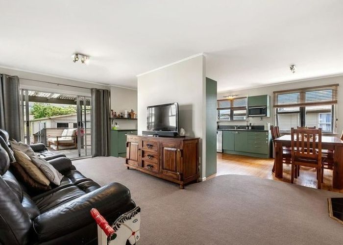  at 15 Kenrick Road, Pukehangi, Rotorua