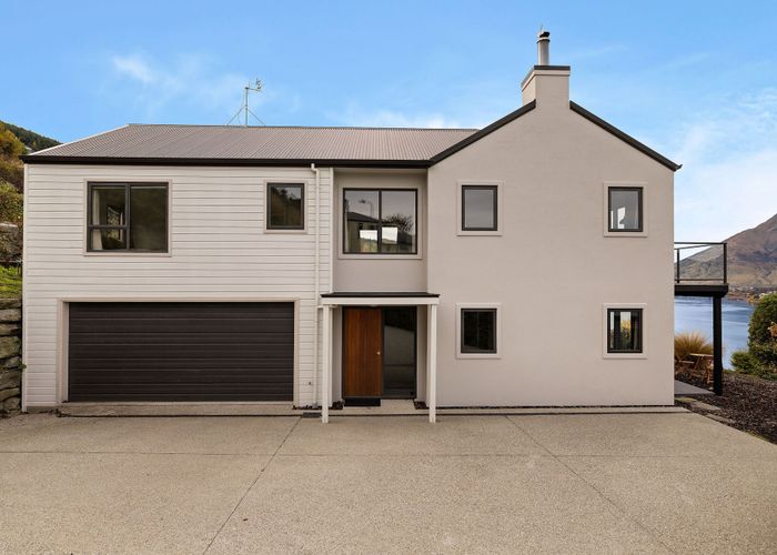  at 5 Gum Lane, Queenstown Hill, Queenstown-Lakes, Otago