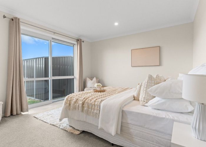  at 1 Jeffs Way, Papamoa Beach, Tauranga, Bay Of Plenty