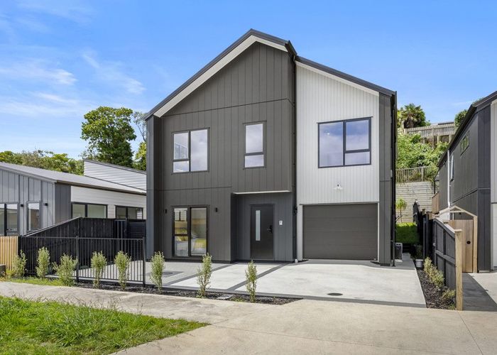  at 42 Bannockburn Road, Papakura, Papakura, Auckland