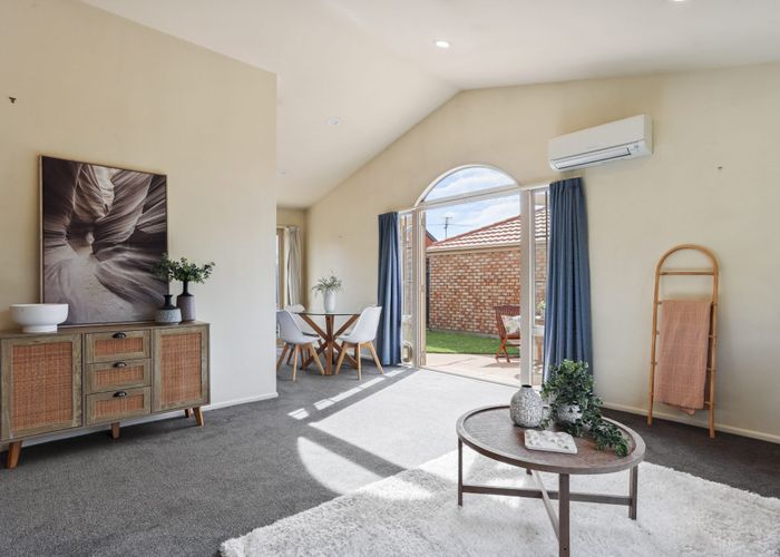  at 1/25A Strickland Street, Sydenham, Christchurch City, Canterbury