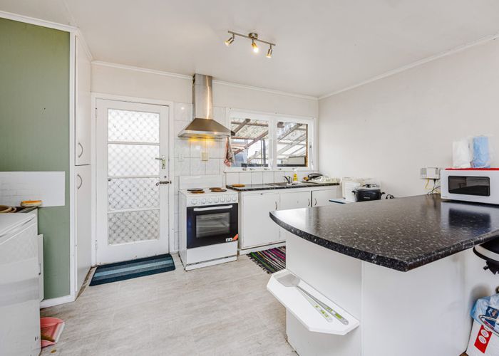  at 3/37 Buckingham Crescent, Papatoetoe, Manukau City, Auckland