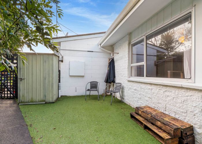  at 2/178 Eleventh Avenue, City Centre, Tauranga, Bay Of Plenty