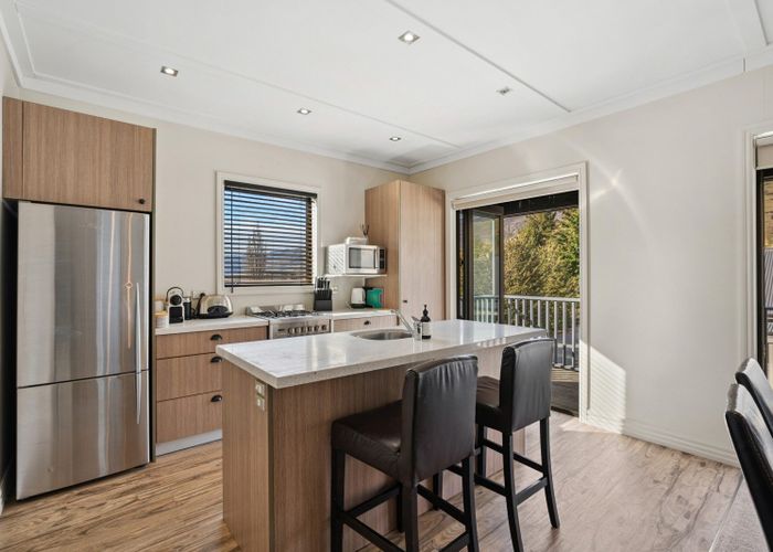  at 44/2326 Cardrona Valley Road, Cardrona, Wanaka, Otago