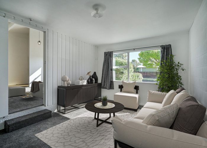  at 31 Tenby Terrace, Flaxmere, Hastings