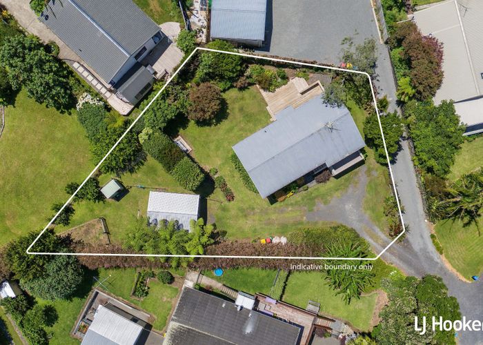  at 136 Athenree Road, Athenree, Waihi Beach