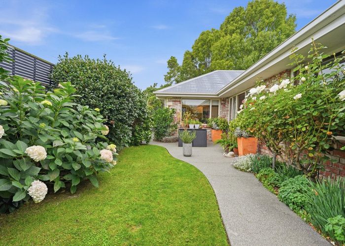  at 111a Geraldine Street, Edgeware, Christchurch City, Canterbury