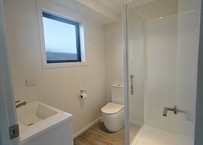  at 27 Morningside Lane, Rockdale, Invercargill, Southland