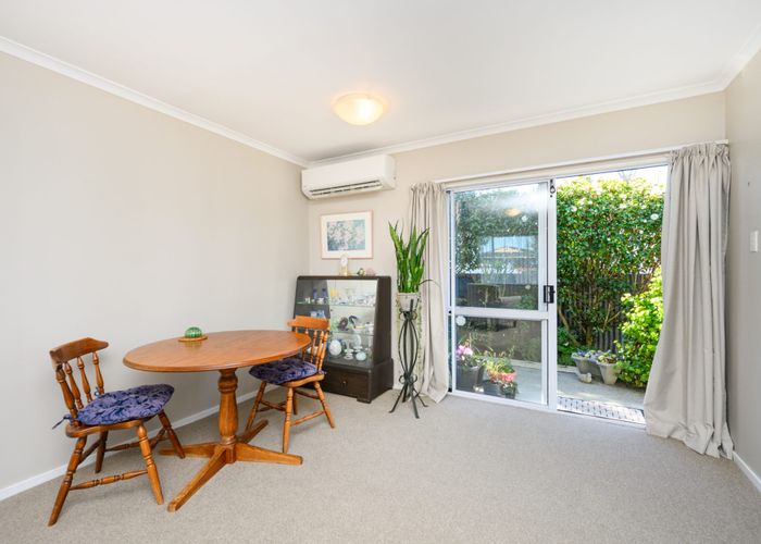  at 9 Drury Street, Cloverlea, Palmerston North, Manawatu / Whanganui