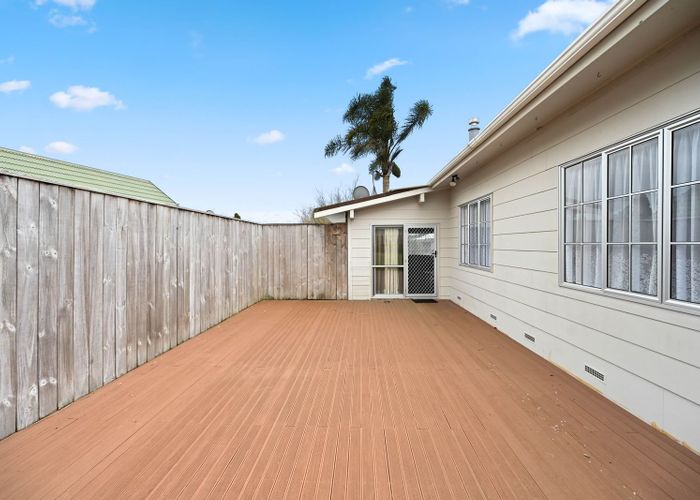  at 4 McEwan Place, Fitzroy, Hamilton, Waikato