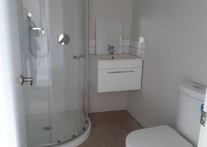  at 748 Gloucester Street, Avonside, Christchurch