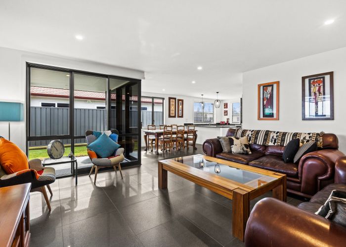  at 11 Aparima Place, Te Awa, Napier, Hawke's Bay