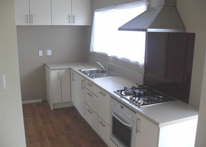  at 4B Hinau Street, Maeroa, Hamilton, Waikato