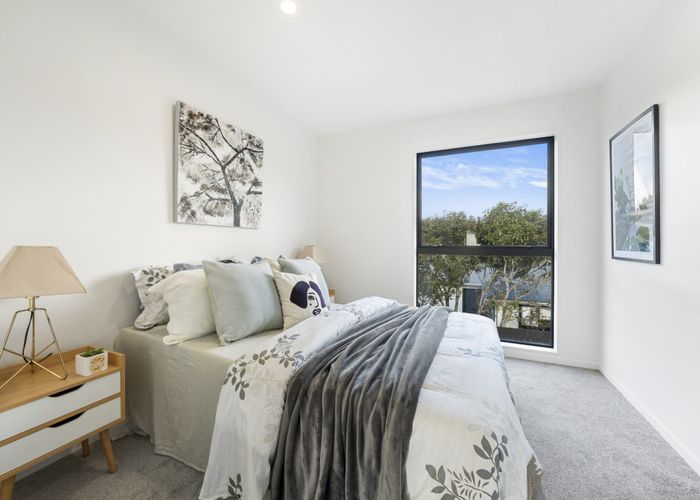  at 36E Parker Avenue, New Lynn, Waitakere City, Auckland