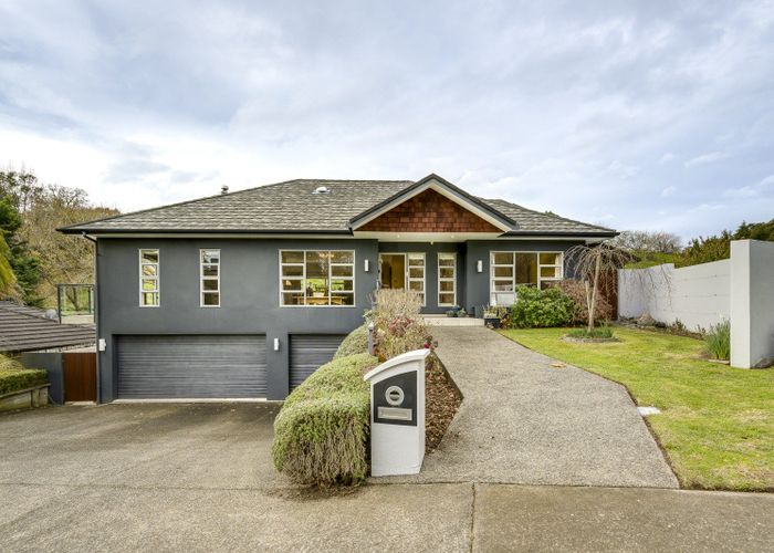 at 12 Rochfort Road, Havelock North, Hastings, Hawke's Bay
