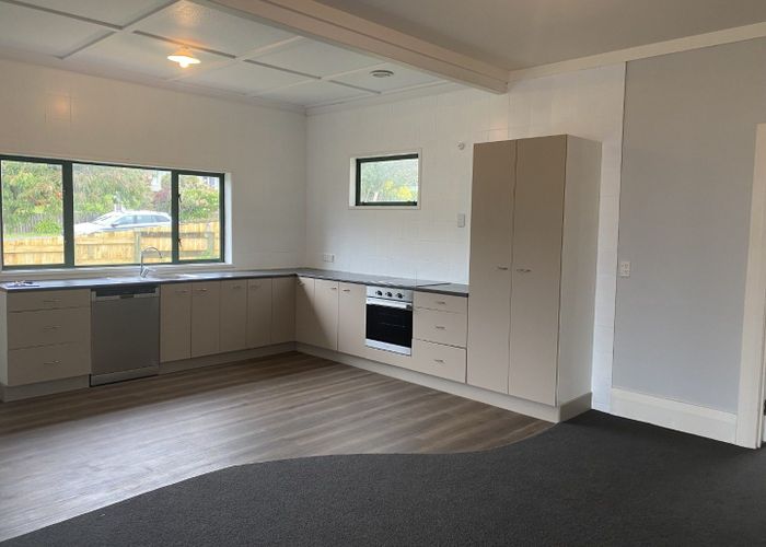  at 87 Lyon Street, Kihikihi, Waipa, Waikato