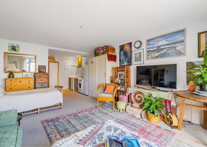  at 164AE Harbour Village Drive, Gulf Harbour, Rodney, Auckland