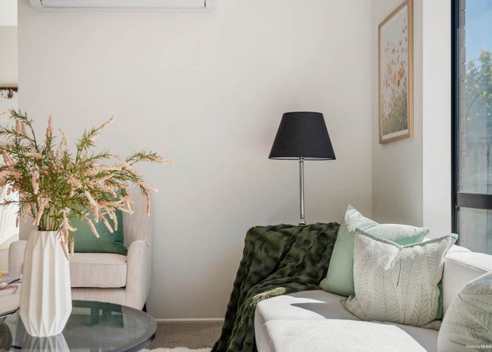  at 27 Albert Street, Otahuhu, Auckland City, Auckland