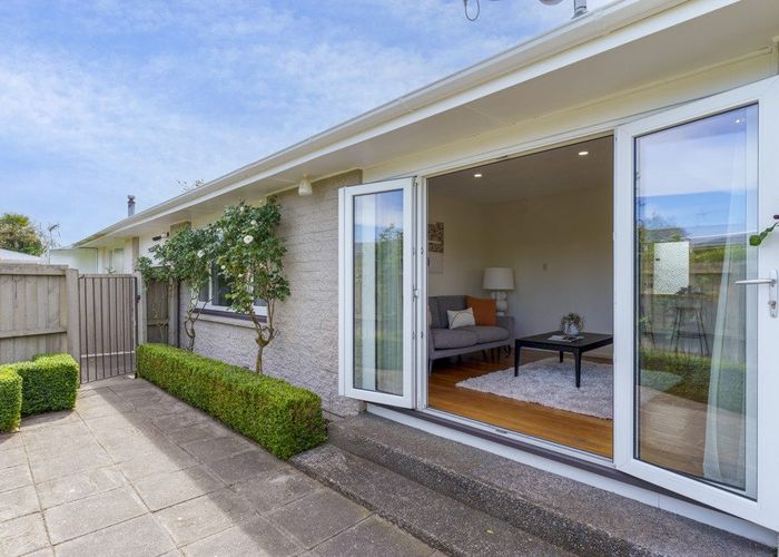  at 271A Grahams Road, Bishopdale, Christchurch City, Canterbury