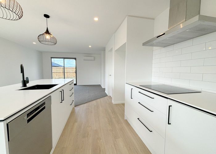  at 23 Pitcaithly Street, Halswell, Christchurch City, Canterbury